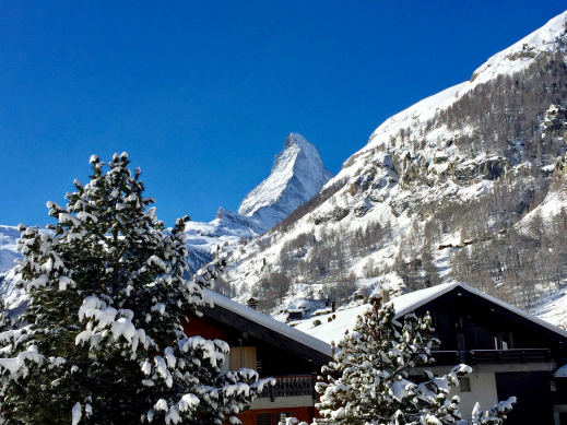 Ausblick-verschneit.jpg