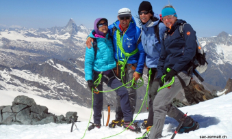 Bergtour.jpg