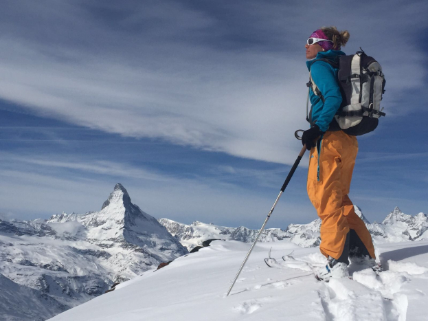 Eva-Matterhorn.JPG