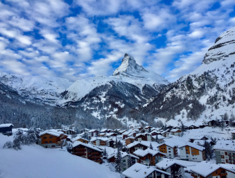 Gornergrat-Fahrt-Kopie.jpg