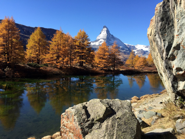 Grindjesee-Zermatt.jpg