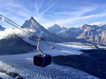 Klein-Matterhorn2.jpg