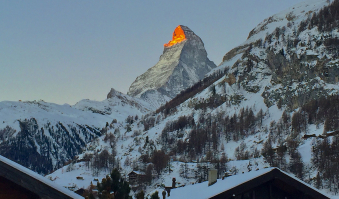 Magig-Moment-Matterhorn.jpg