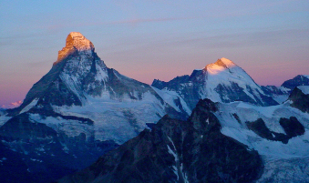 Mettelhorn-Matterhorn.jpg