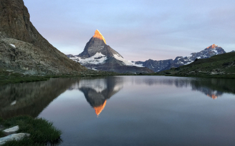 Riffelsee-Matterhorn.jpg