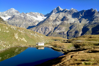 Schwarzsee-Zermatt.jpg