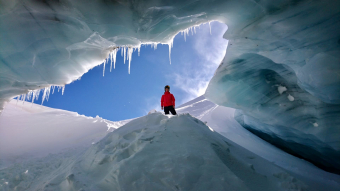 icecave.jpg
